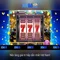 xn88 lucky – câu chuyện thương hiệu và hành trình số hóa