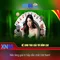 xn88 lucky – câu chuyện thương hiệu và hành trình số hóa