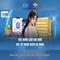 trang xn88 – Dẫn đầu trải nghiệm và dịch vụ đỉnh cao