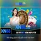 xn88 lucky – câu chuyện thương hiệu và hành trình số hóa