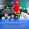 trang xn88 – Dẫn đầu trải nghiệm và dịch vụ đỉnh cao