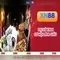 xn88 casino thai: Trải nghiệm đỉnh cao an toàn và đẳng cấp