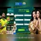 trang xn88 – Dẫn đầu trải nghiệm và dịch vụ đỉnh cao