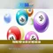 xn88 casino thai: Trải nghiệm đỉnh cao an toàn và đẳng cấp
