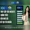 xn88 sa – Trải nghiệm đỉnh cao và cộng đồng tin cậy