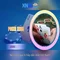 trang xn88 – Dẫn đầu trải nghiệm và dịch vụ đỉnh cao
