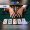 xn88 lucky – câu chuyện thương hiệu và hành trình số hóa