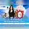 xn88 sa – Trải nghiệm đỉnh cao và cộng đồng tin cậy