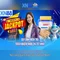 xn88 app com – Khám phá nền tảng và trải nghiệm số dẫn đầu