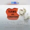 xn88 sa – Trải nghiệm đỉnh cao và cộng đồng tin cậy