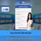 xn88 casino thai: Trải nghiệm đỉnh cao an toàn và đẳng cấp