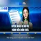 xn88 app com – Khám phá nền tảng và trải nghiệm số dẫn đầu