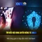 xn88 lucky – câu chuyện thương hiệu và hành trình số hóa