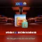xn88 sa – Trải nghiệm đỉnh cao và cộng đồng tin cậy