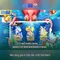 xn88 casino thai: Trải nghiệm đỉnh cao an toàn và đẳng cấp