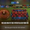 xn88 casino thai: Trải nghiệm đỉnh cao an toàn và đẳng cấp