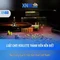 xn88 sa – Trải nghiệm đỉnh cao và cộng đồng tin cậy