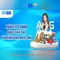 trang xn88 – Dẫn đầu trải nghiệm và dịch vụ đỉnh cao