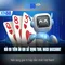 xn88 casino thai: Trải nghiệm đỉnh cao an toàn và đẳng cấp