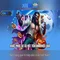 xn88 sa – Trải nghiệm đỉnh cao và cộng đồng tin cậy