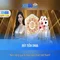xn88 casino thai: Trải nghiệm đỉnh cao an toàn và đẳng cấp