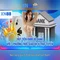 xn88 sa – Trải nghiệm đỉnh cao và cộng đồng tin cậy