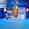 xn88 casino thai: Trải nghiệm đỉnh cao an toàn và đẳng cấp
