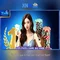 xn88 casino thai: Trải nghiệm đỉnh cao an toàn và đẳng cấp