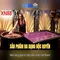 xn88 lucky – câu chuyện thương hiệu và hành trình số hóa