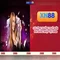 xn88 sa – Trải nghiệm đỉnh cao và cộng đồng tin cậy