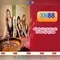 xn88 casino thai: Trải nghiệm đỉnh cao an toàn và đẳng cấp