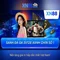 xn88 sa – Trải nghiệm đỉnh cao và cộng đồng tin cậy