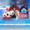 xn88 casino thai: Trải nghiệm đỉnh cao an toàn và đẳng cấp
