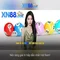 xn88 casino thai: Trải nghiệm đỉnh cao an toàn và đẳng cấp