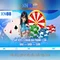 xn88 casino thai: Trải nghiệm đỉnh cao an toàn và đẳng cấp