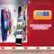 xn88 sa – Trải nghiệm đỉnh cao và cộng đồng tin cậy