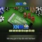 xn88 app com – Khám phá nền tảng và trải nghiệm số dẫn đầu