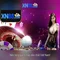 xn88 app com – Khám phá nền tảng và trải nghiệm số dẫn đầu