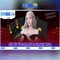 xn88 app com – Khám phá nền tảng và trải nghiệm số dẫn đầu