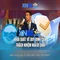 xn88 sa – Trải nghiệm đỉnh cao và cộng đồng tin cậy