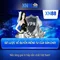 trang xn88 – Dẫn đầu trải nghiệm và dịch vụ đỉnh cao