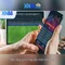 xn88 app com – Khám phá nền tảng và trải nghiệm số dẫn đầu
