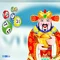 xn88 casino thai: Trải nghiệm đỉnh cao an toàn và đẳng cấp