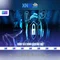 xn88 lucky – câu chuyện thương hiệu và hành trình số hóa