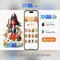 xn88 casino thai: Trải nghiệm đỉnh cao an toàn và đẳng cấp