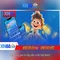 xn88 sa – Trải nghiệm đỉnh cao và cộng đồng tin cậy