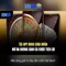 xn88 app com – Khám phá nền tảng và trải nghiệm số dẫn đầu
