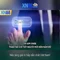 xn88 casino thai: Trải nghiệm đỉnh cao an toàn và đẳng cấp