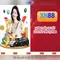 xn88 sa – Trải nghiệm đỉnh cao và cộng đồng tin cậy