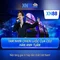 trang xn88 – Dẫn đầu trải nghiệm và dịch vụ đỉnh cao